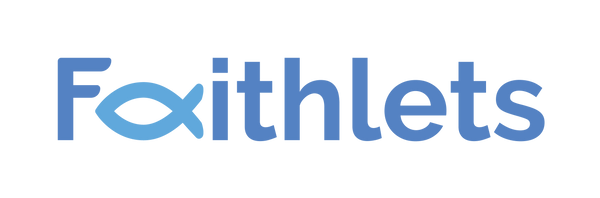 Faithlets